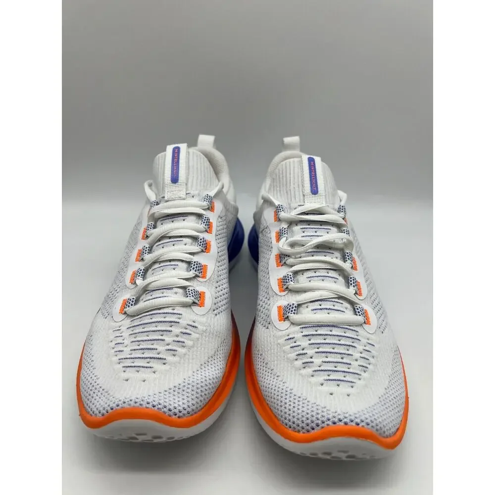 Under Armour Flow Dynamic Shoe 3026107-100 Women's Size 10 New